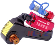 中空扳手 超大扭矩液壓扳手