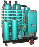 透平油濾油機(jī) 透平油濾油機(jī)